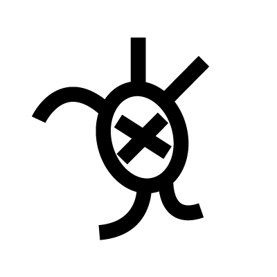LaMar